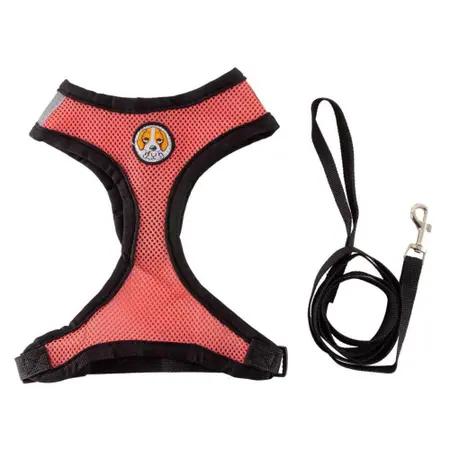 PEITORAL MEU PET TAM G SORTIDO R13359