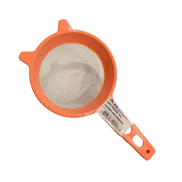 PENEIRA ASA DO BRASIL PLAST 11CM R44475