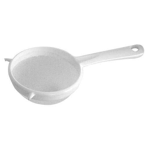 PENEIRA ASA DO BRASIL PLAST 9CM R44761