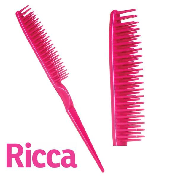 PENTE RICCA FITAGEM R1016