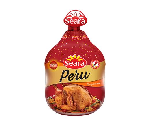PERU SEARA KG