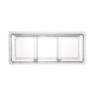 PETISQUEIRA ROJEMAC CRIST CHUMB C/3 DIV