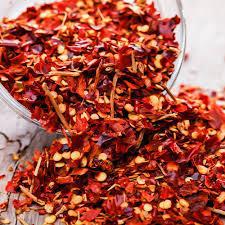 PIMENTA CALABRESA KG