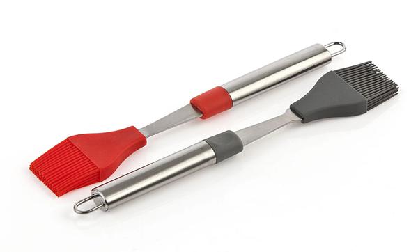 PINCEL ASA DO BRASIL SILICONE C/ INOX R4