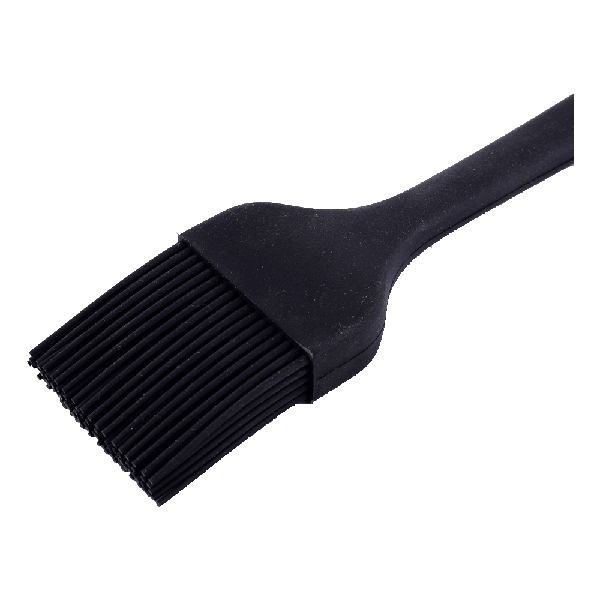 PINCEL JOLITEX SILICONE CULINARIO PTO Z9