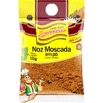 PIXILIM DAANA C/NOZ MOSCADA 10G