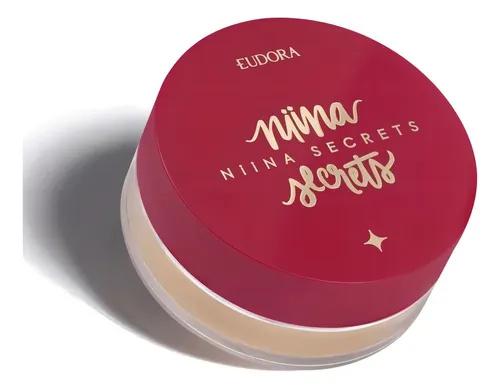 PO NIINA SOLTO PERFECT MATCH COR 02 12G