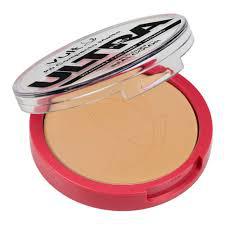 PO VULT COMPACTO MATTE ULTR FINO V430 9G