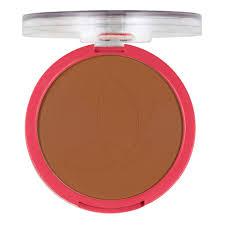 PO VULT COMPACTO MATTE ULTR FINO V480 9G