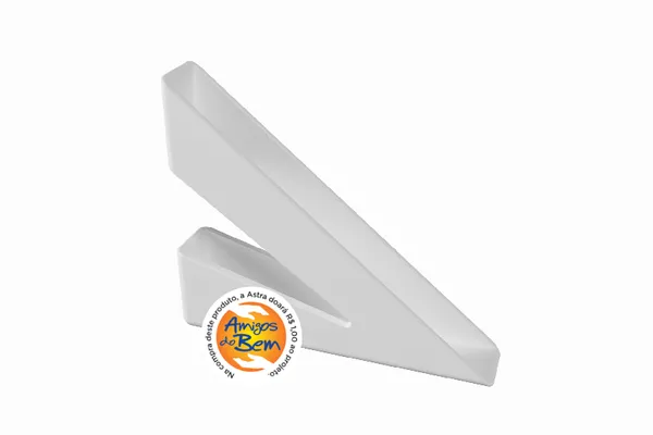 PORTA  ASTRA GUARDANAPO PGUA1 MDT