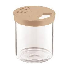 PORTA COND UZ TRANP C/ TAMPA 250ML UZ305