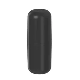 PORTA ESCOVA OU DUAL PTO FECHADO