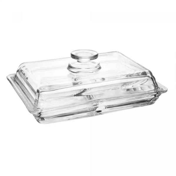 PORTA FRIOS LYOR COLMEIA CRISTAL ECO 20X