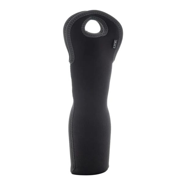 PORTA GARRAFA LYOR TERM NEOPRENE P/GARRA