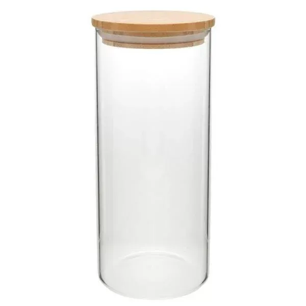 PORTA MANT FULL FIT RET C/T BAMBU 2L L14