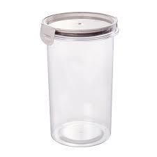 PORTA MANT PLASUTIL TRAVA MAIS B2 CRISTA