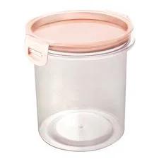 PORTA MANT PLASUTIL TRAVA MAIS RED B2 1,2L