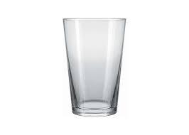 POTE NADIR AMER VINTAGE 500ML R941007