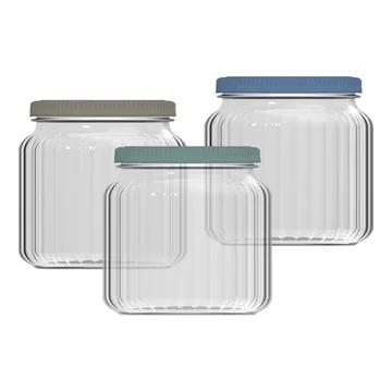 POTE NADIR CUMARU C/T M 1L R9K0491N