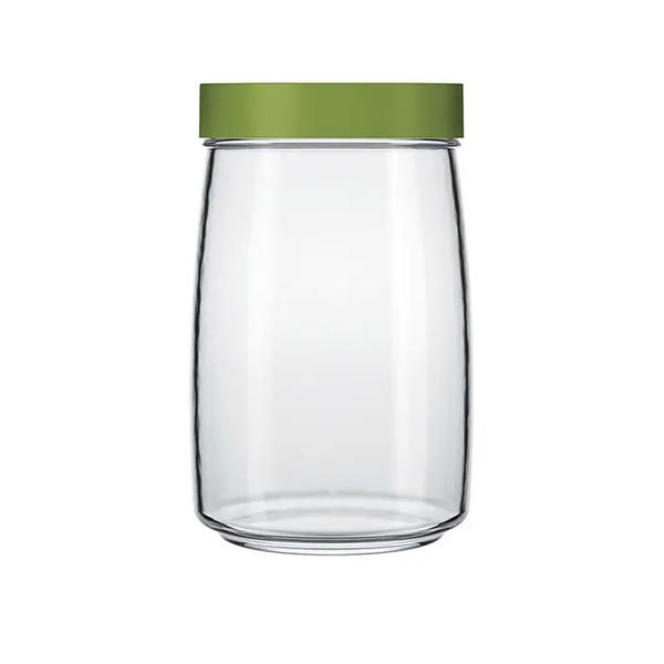 POTE NADIR MANDACARU SORT 1,2L R963294