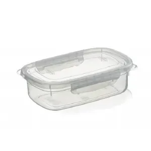 POTE NITRON RASO C/TRV VRM 2,3L R234.012