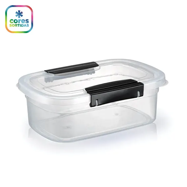 POTE NITRON ULTRAFORTE C/TRV PTO 4L R216