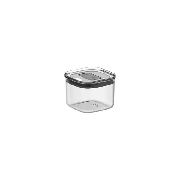 POTE OU HERMETICO DUO LOCK QUAD BCO 450M