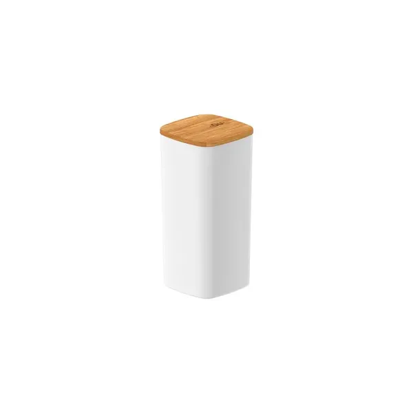 POTE OU HERMETICO KEEP NATURAL 0,34L