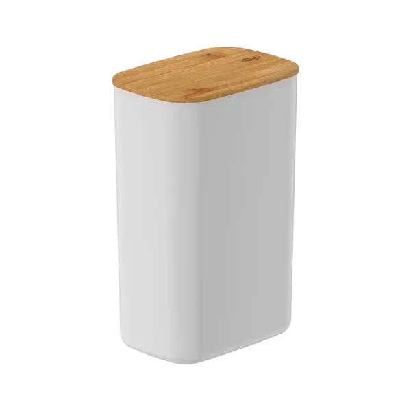 POTE OU HERMETICO KEEP NATURAL 2,3L