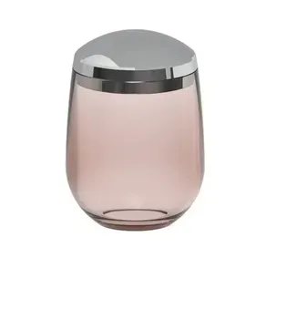 POTE PANAMBY COLORS FARINHA 1,8L R1040