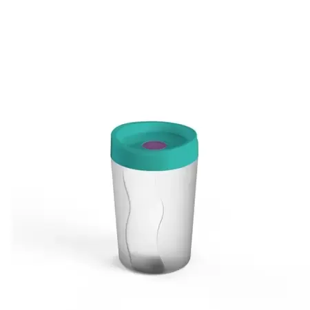 POTE PANAMBY HERMETICO ROSCA TPA VRD 1L