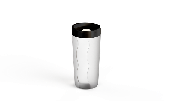 POTE PANAMBY HERMETICO TAMPA PTO 1,5L