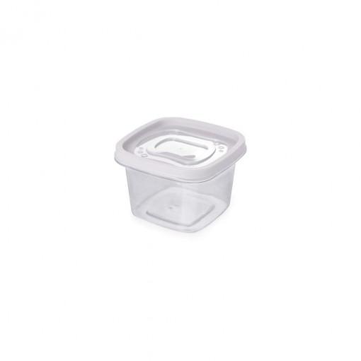 POTE PLASUTIL CLIC QD B4 500ML R13883