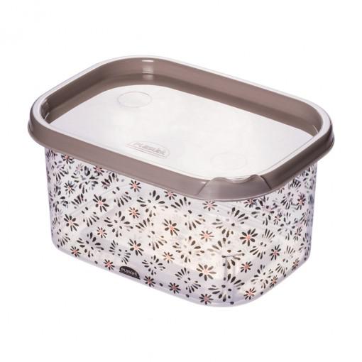 POTE PLASUTIL CONECT RT DEC B4 900ML R15