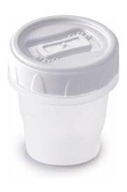 POTE PLASUTIL DEC 01 RET 430ML R5664