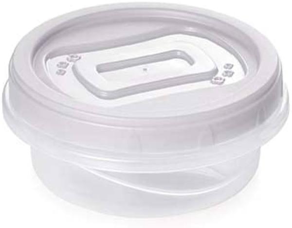 POTE PLASUTIL DEC 01 ROSCA 390 ML R5508