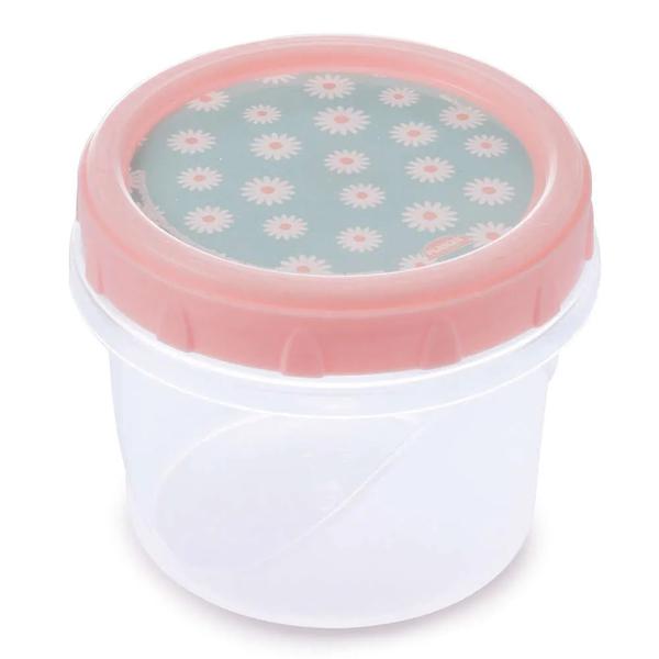 POTE PLASUTIL DEC 2 ROSCA RS QUARTZO CAM