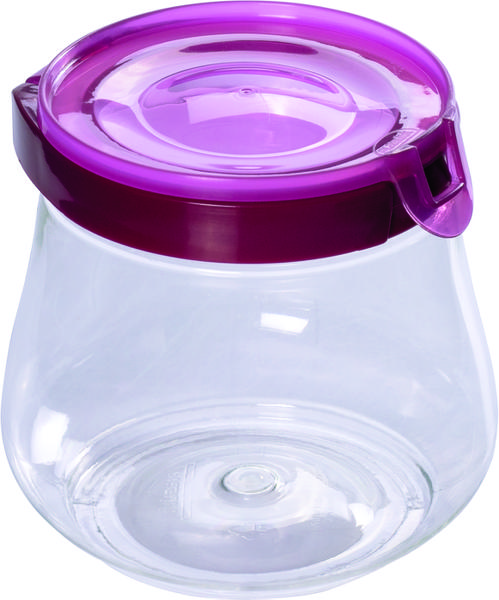 POTE PLASUTIL FLIP B2 1,1L R13555