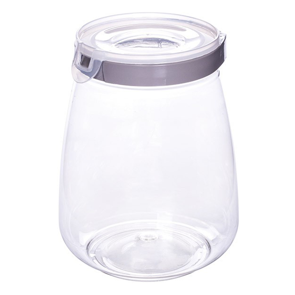 POTE PLASUTIL FLIP B2 1,9L R13560