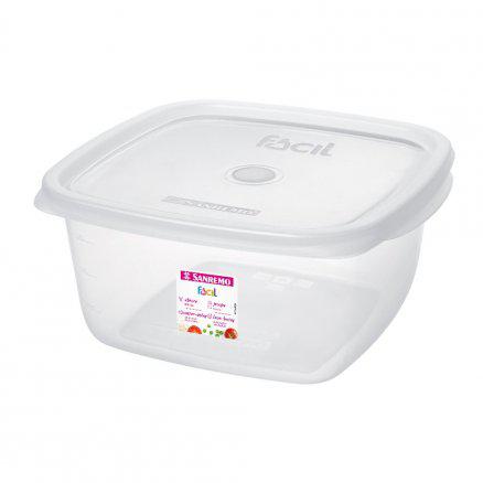 POTE SANREMO QUAD 1,9L SR130/10