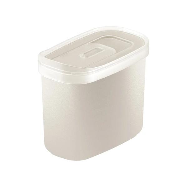 POTE TRAMONTINA MIX COLOR PP ALGODAO 1,5