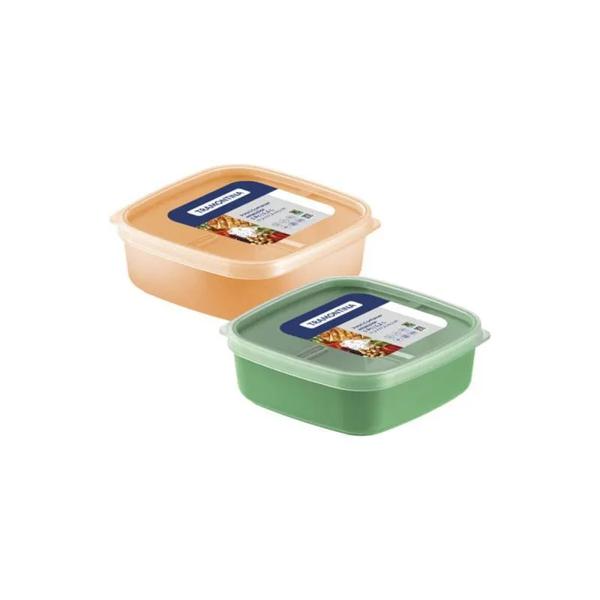 POTE TRAMONTINA MIX COLORS 1,1L R2549990