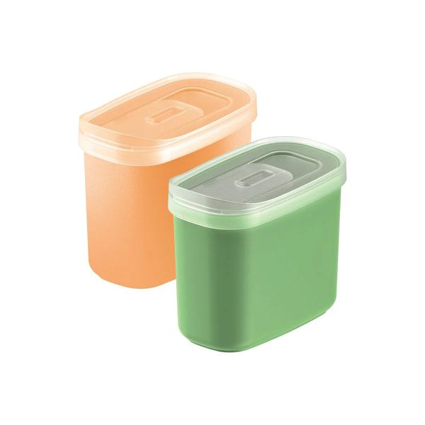 POTE TRAMONTINA MIX COLORS 1,5L R2549990