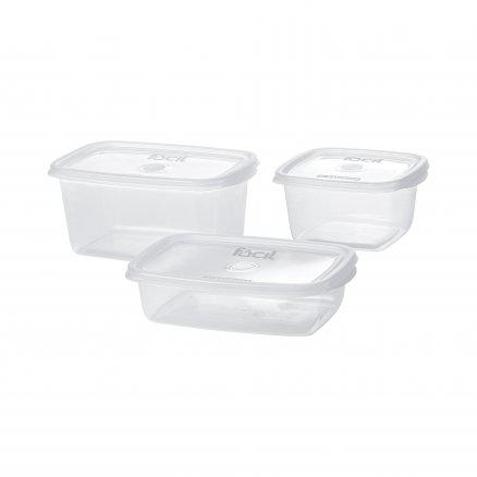 POTES SANREMO PLASTICO R10/44