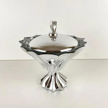 POTICHE ROJEMAC DEC CRIST C/PE CHUMBO GE