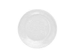 PRATO NADIR DURALEX ACQUA SOBREMESA