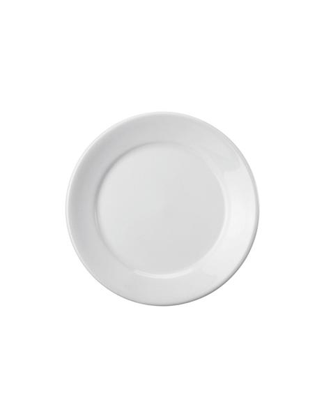 PRATO OXFORD RASO 25CM