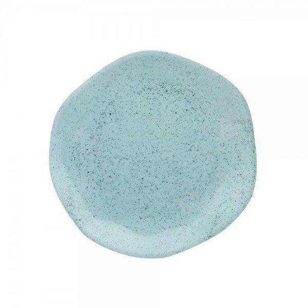 PRATO OXFORD SOBREMESA 21,5CM RA03-9999