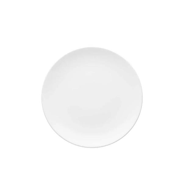 PRATO OXFORD SOBREMESA 21CM EC02-9999