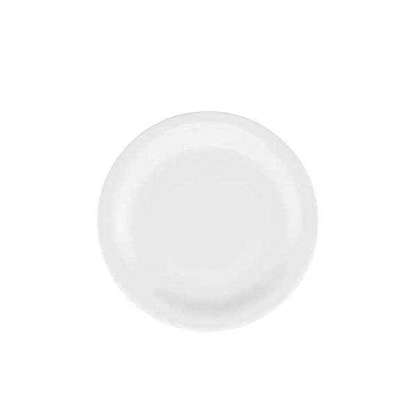 PRATO OXFORD SOBREMESA 22CM SC03999920
